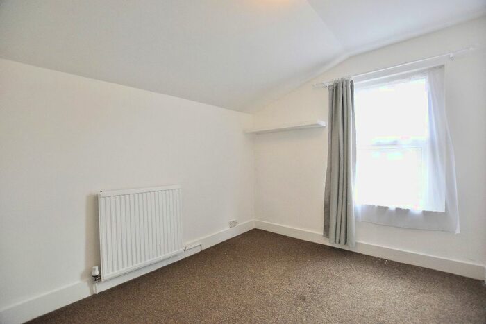 4 Bedroom Terraced House To Rent In Wellington Road, Forest Gate, E7