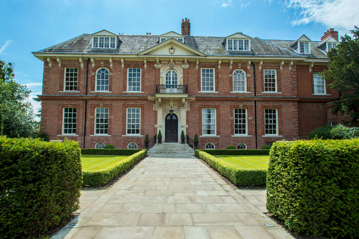 1 Bedroom Apartment To Rent In Balls Park, Hertford, SG13