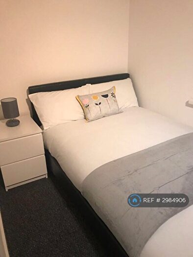 Studio To Rent In Lamb Street, Coventry, CV1