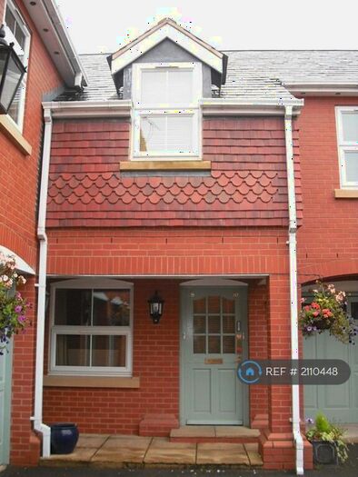 1 Bedroom Flat To Rent In Main Street, Willoughby, Rugby, CV23