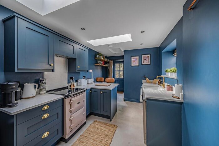 3 Bedroom Character Property For Sale In Frome Road, Beckington, Beckington, BA11