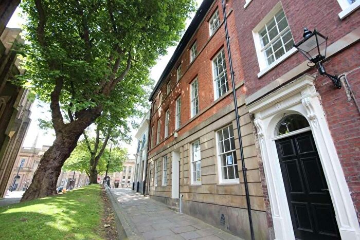 1 Bedroom Flat To Rent In Flat, St James Row, S1