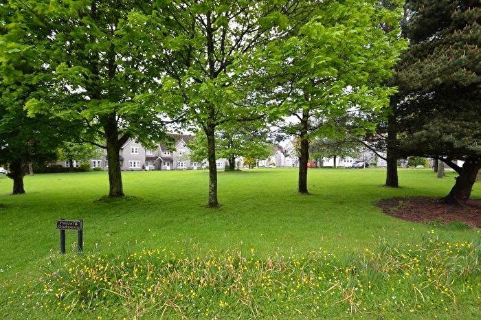 1 Bedroom Flat To Rent In Merthyr Mawr Road, CF31