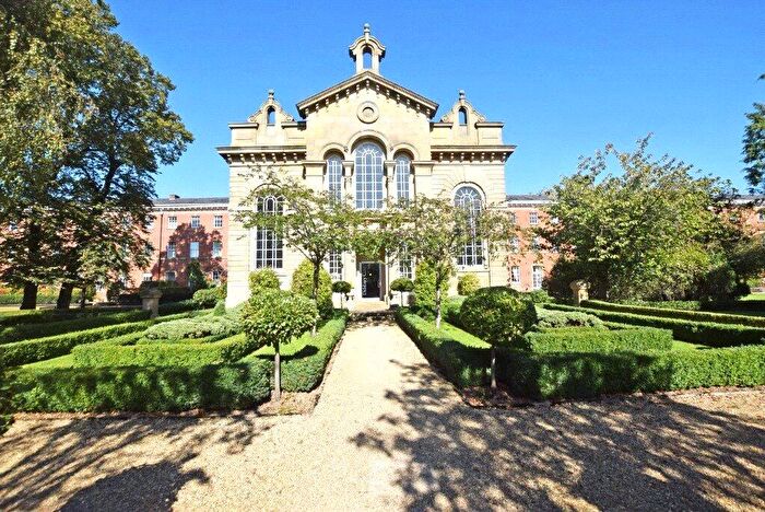 1 Bedroom Apartment To Rent In Didsbury Gate, Houseman Crescent, Disbury, Greater Manchester, M20