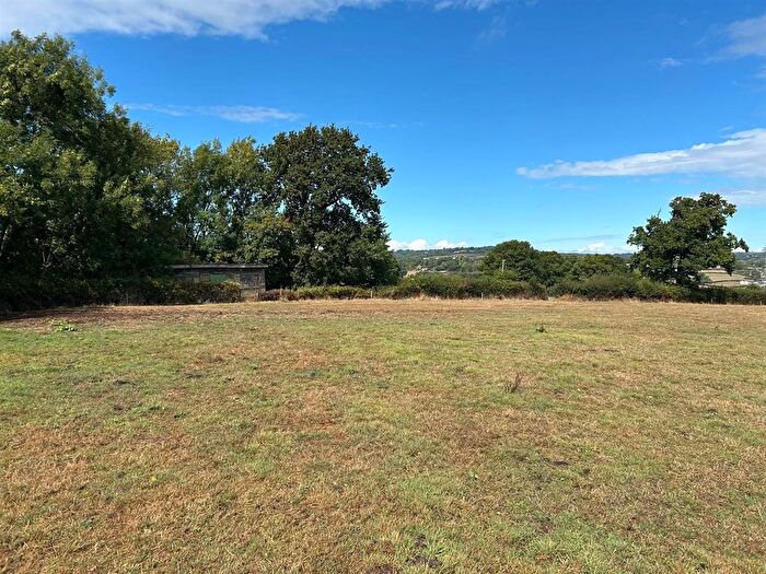 Land For Sale In Land Amp; Building At Lodge Lane, Weycroft, Axminster, EX13