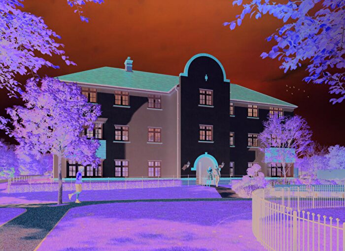 1 Bedroom Apartment For Sale In Claydon Grove Witham Essex, CM8