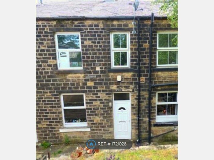 2 Bedroom Terraced House To Rent In Hoyle House Fold, Linthwaite, Huddersfield, HD7