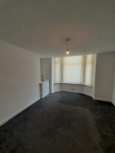 1 Bedroom Ground Flat To Rent In Breckfield Road North, Liverpool, L5