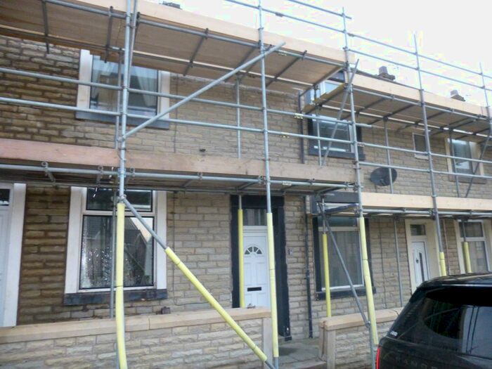 2 Bedroom Terraced House To Rent In Albion St, Padiham, Lancashire, BB12