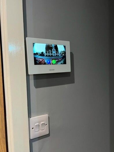 1 Bedroom Studio To Rent In Deacon Street, Leicester, LE2