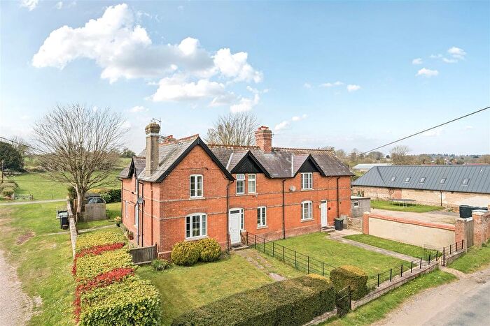 3 Bedroom Semi-Detached House To Rent In Lower Street, Winterborne Whitechurch, Blandford Forum, DT11