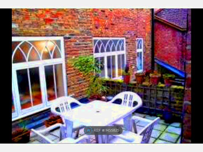 1 Bedroom Flat To Rent In Neal Street, London, WC2H