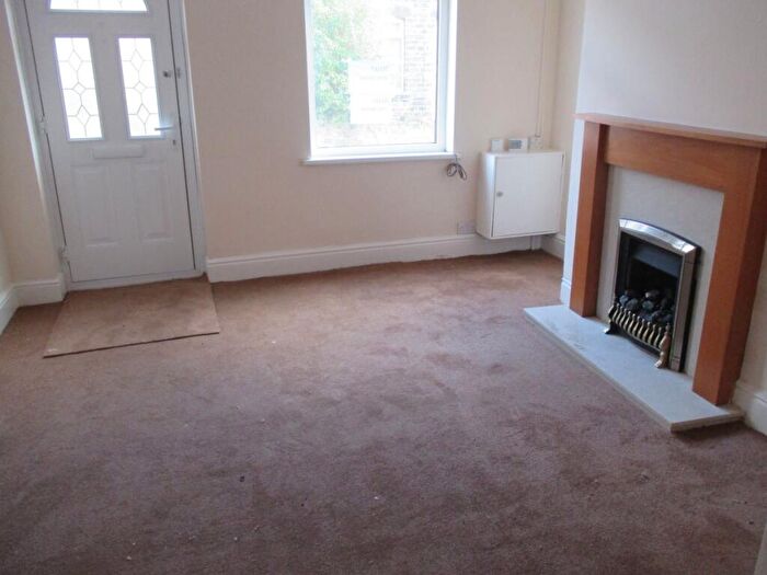 2 Bedroom House To Rent In St Marys Road, Darfield, S73