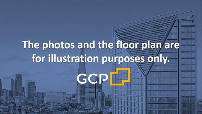 1 Bedroom Flat To Rent In Imperial Drive, Harrow, Middlesex, HA2