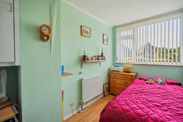 3 Bedroom End Of Terrace House For Sale In Gregory Road, Hedgerley, SL2