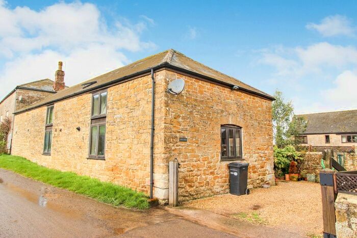 3 Bedroom Barn Conversion To Rent In Whitcombe Farm, Corton Denham, Sherborne, Dorset, DT9