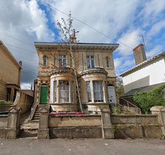 2 Bedroom Apartment To Rent In Eldon Road, Reading, RG1