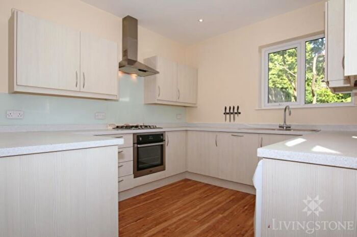 5 Bedroom Terraced House To Rent In Welford Road, LE2