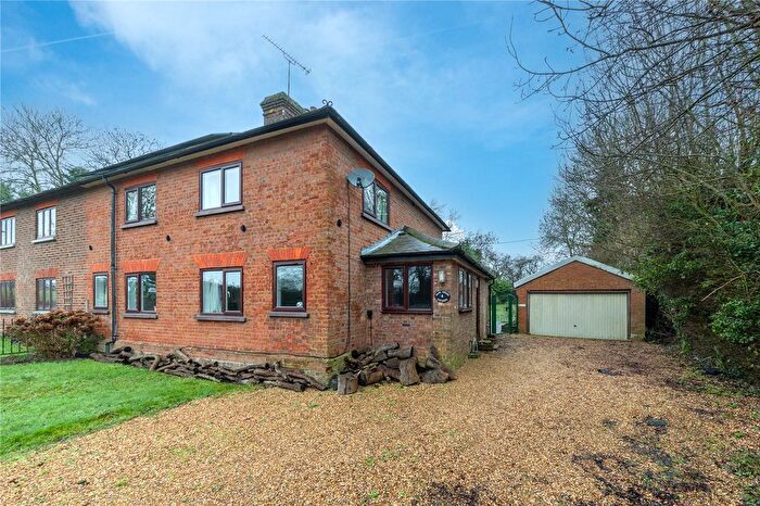 5 Bedroom Semi Detached House For Sale In Dane Street, Luton, Bedfordshire, LU2