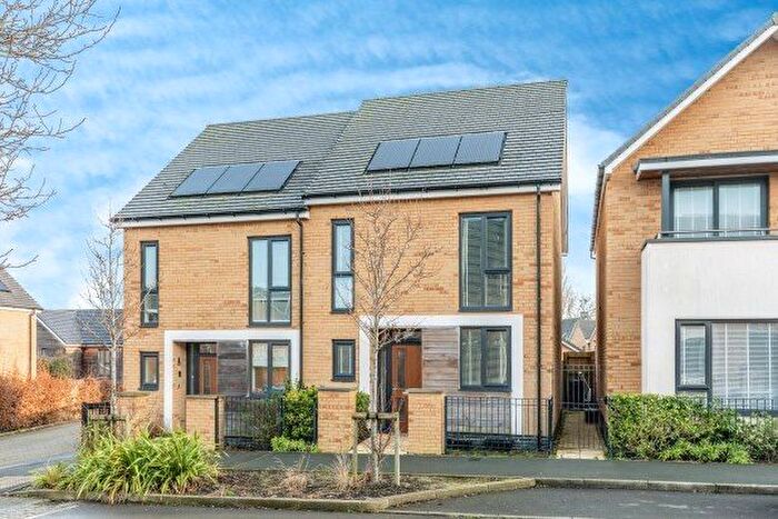 2 Bedroom Property To Rent In Leedham Road, Weston-Super-Mare, BS24