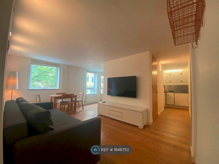 2 Bedroom Flat To Rent In Covent Garden, London, WC2H