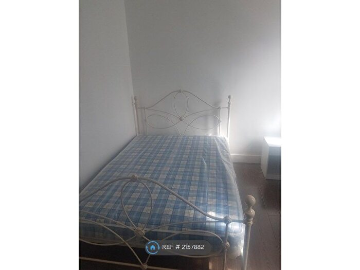 4 Bedroom Terraced House To Rent In Bright Street, Wolverhampton, WV1