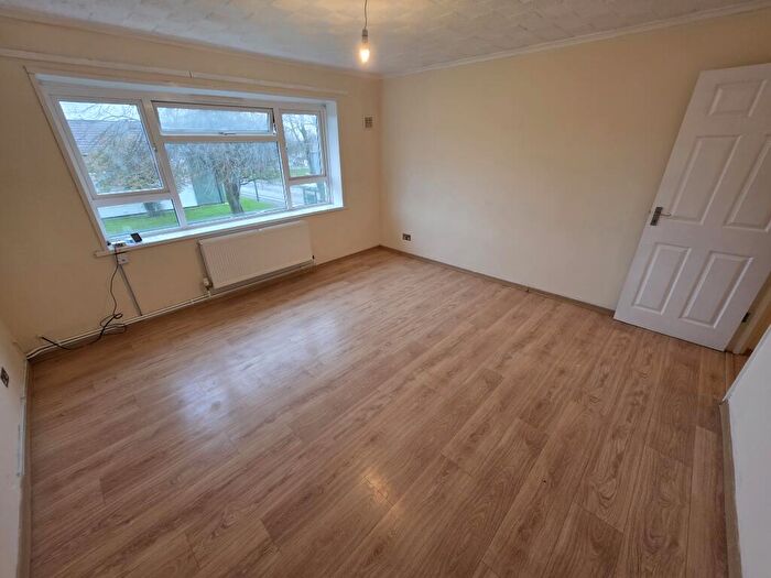 2 Bedroom Apartment To Rent In Coniston Road, Patchway, Bristol, BS34