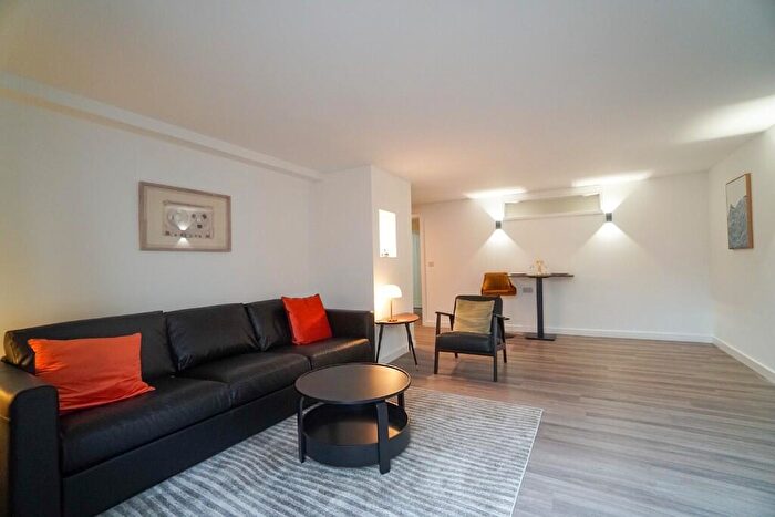 1 Bedroom Flat To Rent In William Wild Drive, CH1