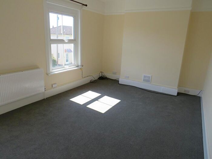 1 Bedroom Apartment To Rent In Hockliffe Road, Leighton Buzzard, LU7