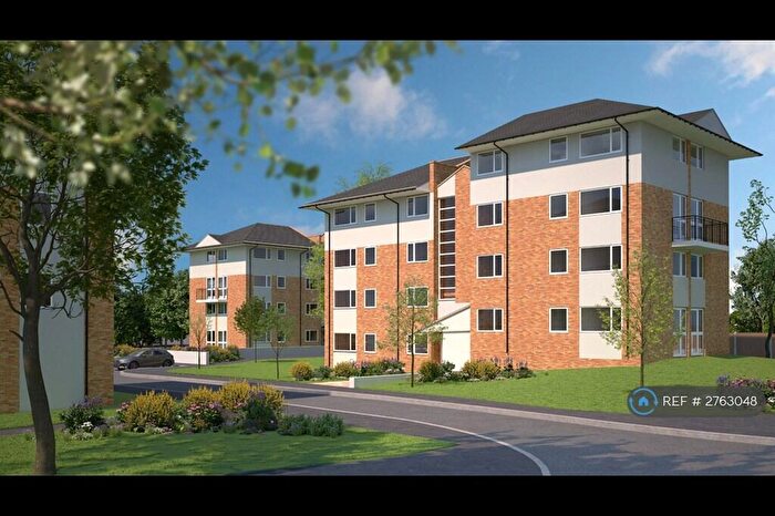 1 Bedroom Flat To Rent In Elm House, Leeds, LS15