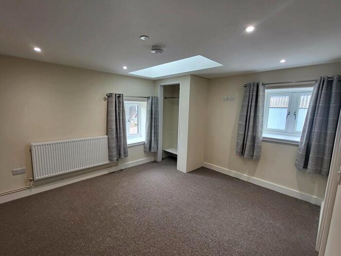 2 Bedroom Barn Conversion To Rent In Trellech Grange, Llanishen, Chepstow, NP16