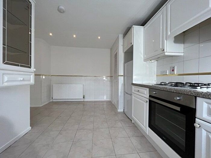2 Bedroom Flat To Rent In Harehill Road, Bridge Of Don, Aberdeen, AB22