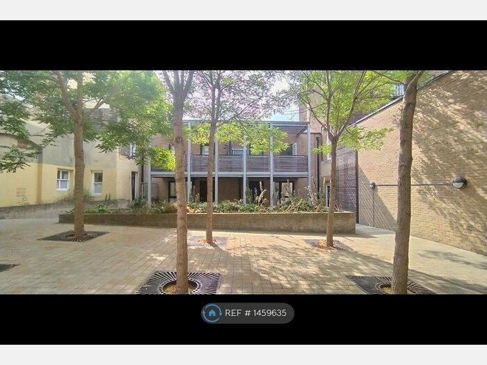 2 Bedroom Terraced House To Rent In Ashmore Road, London, SE18