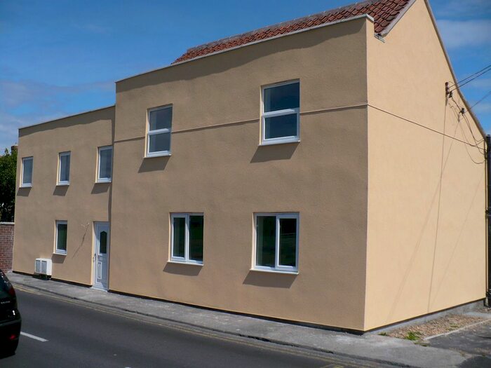 3 Bedroom Flat To Rent In Berrow, Somerset, TA8