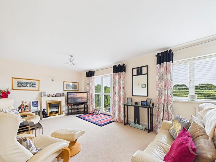 2 Bedroom Flat For Sale In Lawe Road, South Haven Lawe Road, NE33