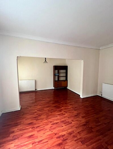 2 Bedroom Flat To Rent In Crofthill Road, Glasgow, G44