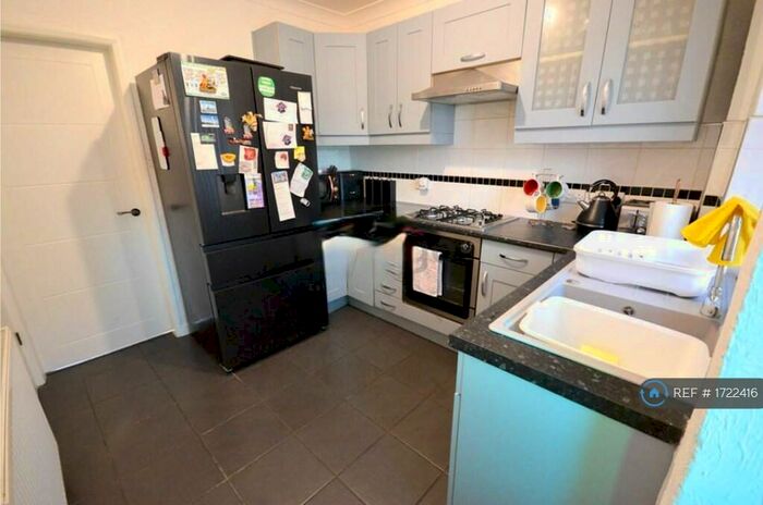 2 Bedroom Terraced House To Rent In Station Road, Mosborough, Sheffield, S20