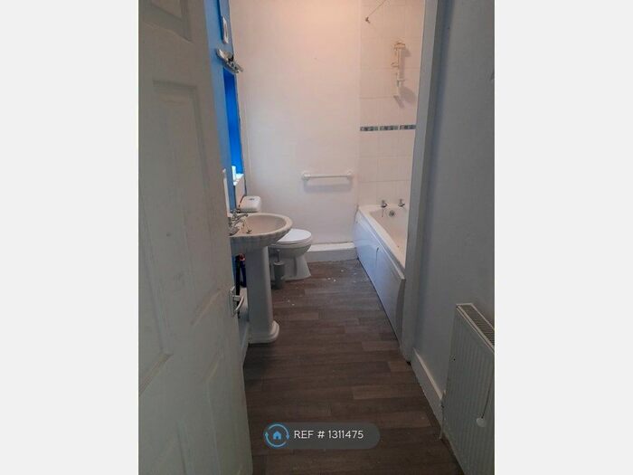 2 Bedroom Terraced House To Rent In Farncombe Terrace, Evenwood, Bishop Auckland DL14