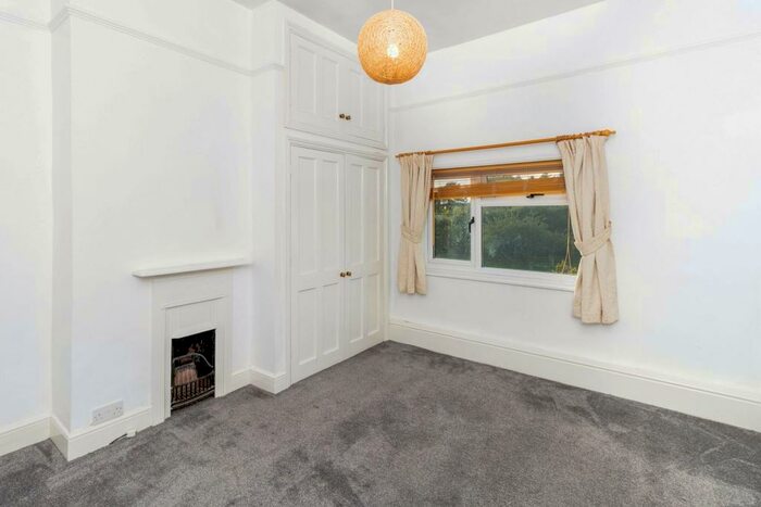 3 Bedroom House To Rent In Park Street, Thaxted, Dunmow, CM6