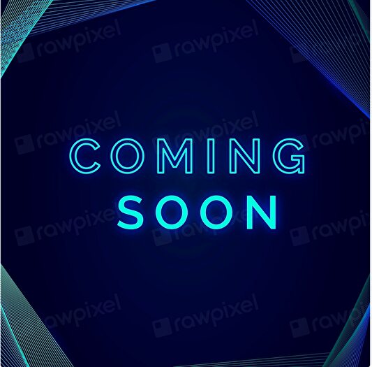 3 Bedroom Bungalow For Sale In Prince Rupert Drive, York, YO26