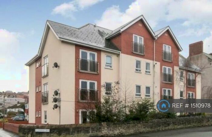2 Bedroom Flat To Rent In Bethel Apartments, Old Colwyn, Colwyn Bay, LL29