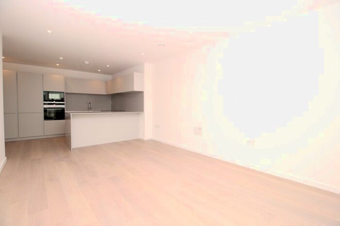 1 Bedroom Flat To Rent In Brandon House, Borough High Street, Borough, SE1