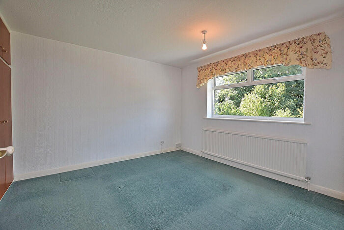 4 Bedroom Detached House For Sale In St. Pauls Drive, Brompton On Swale, DL10