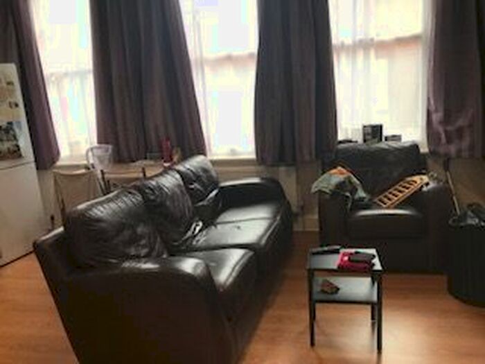 2 Bedroom Flat To Rent In The Cloth Market, Newcastle Upon Tyne, NE1