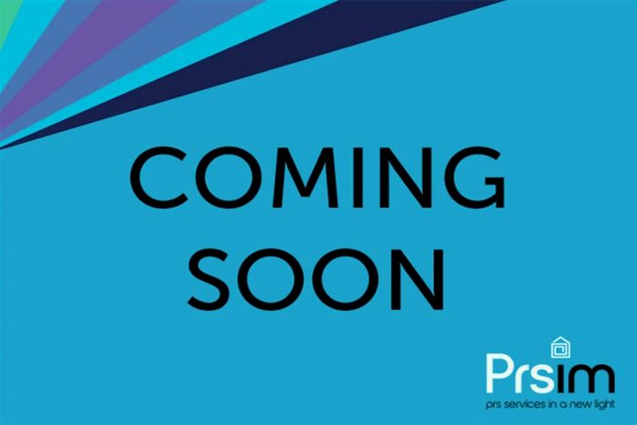 3 Bedroom Semi-Detached House To Rent In Bedroom Semi Detached House In Andrus Way, Stafford, ST16