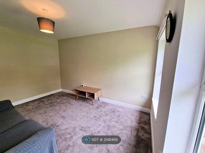 1 Bedroom Flat To Rent In Shenley Lane, Birmingham, B29