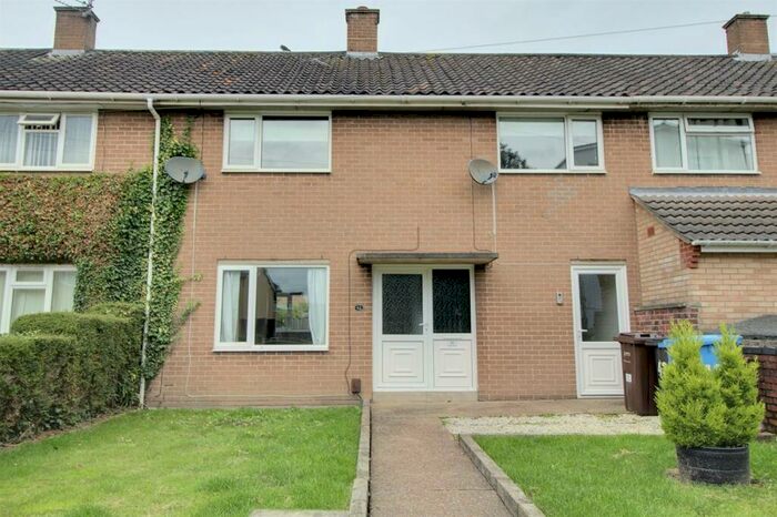 3 Bedroom Town House To Rent In Sale Road, Thorpe St Andrew, Norwich, NR7