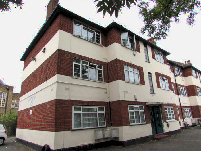 2 Bedroom Flat To Rent In Stanley Avenue, Wembley, HA0