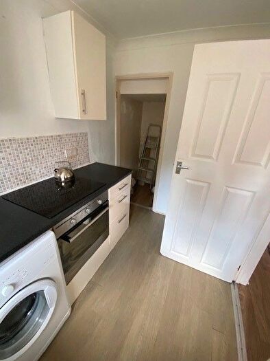 2 Bedroom Semi-Detached House To Rent In Cannock Mill Court, Old Heath Road, Colchester, CO2