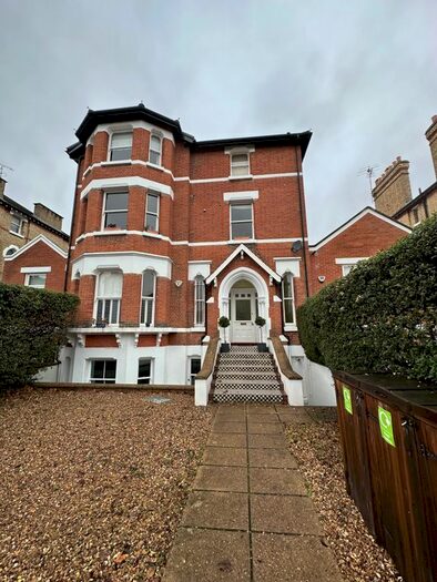 1 Bedroom Flat To Rent In Colinette Road, Putney, SW15